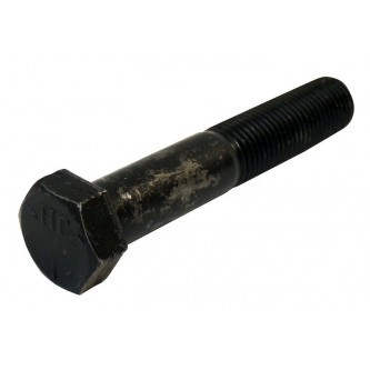 Bellcrank Bolt