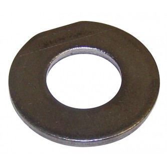 Steering Bellcrank Shaft Washer