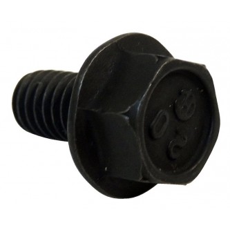 Differential Cover Bolt J0273573