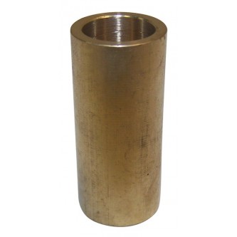 Leaf Spring Bushing