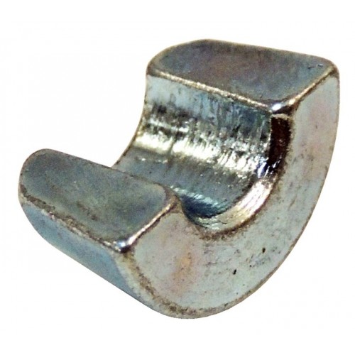 Valve Spring Lock