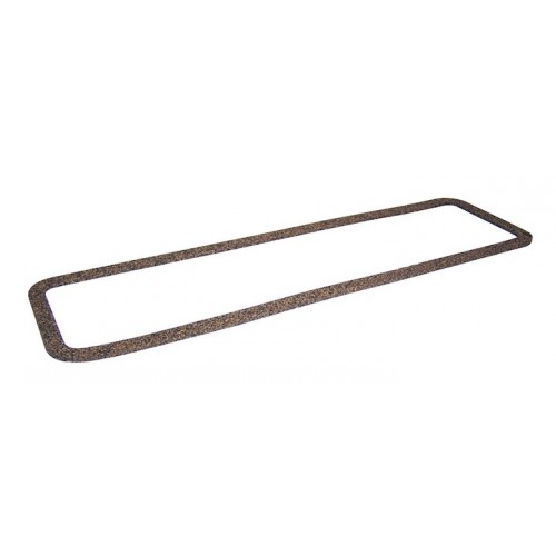 J0630305 Valve Cover Gasket