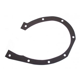 Timing Cover Gasket