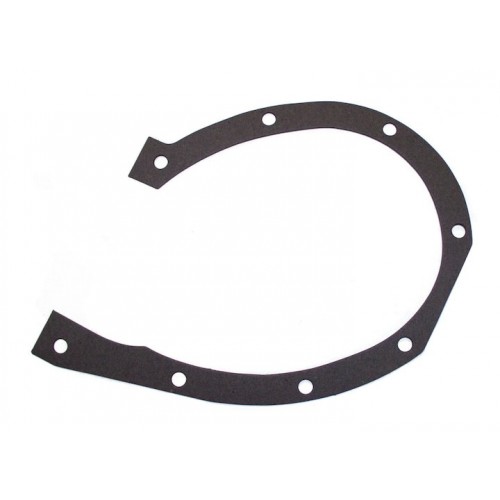 Timing Cover Gasket