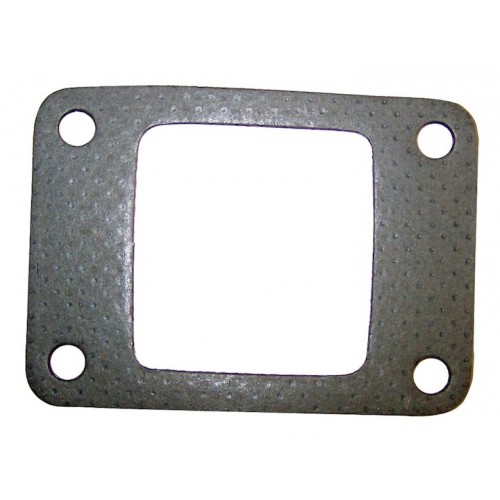 Intake To Exhaust Manifold Gasket