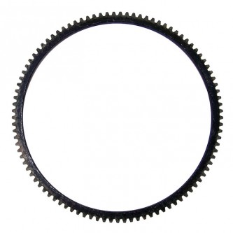 Flywheel Ring Gear