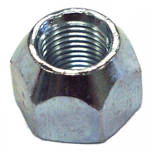 Lug Nut