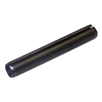 Differential Shaft Pin