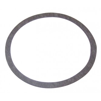 Pinion Gasket