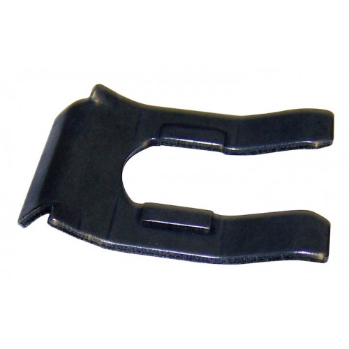 J0637427 Brake Hose Clip