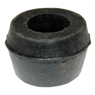 Shock Absorber Bushing