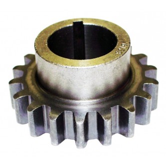 Crankshaft Gear