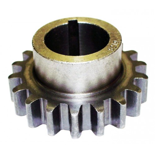 Crankshaft Gear