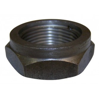 Crown J0638513 Crankshaft Pulley Nut