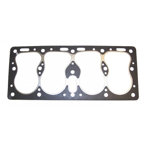 Cylinder Head Gasket 134Ci L Head Fits: Jeep Willys 1941-1953 Crown J0638540