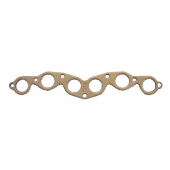 Exhaust Manifold Gasket