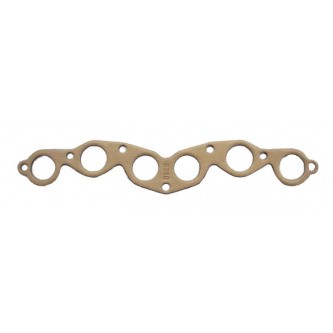 Exhaust Manifold Gasket