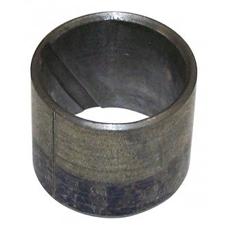 Sector Shaft Bushing