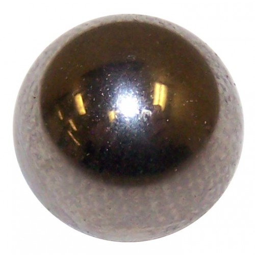 Shift Ball