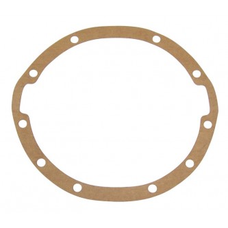 Differential Cover Gasket