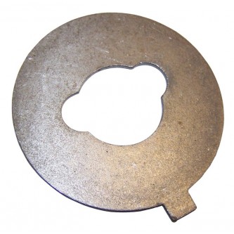 Thrust Washer