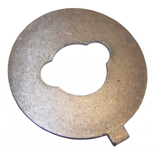 Thrust Washer