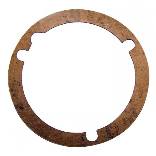 Crown J0640426 Bearing Retainer Gasket