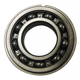 Input Shaft Bearing