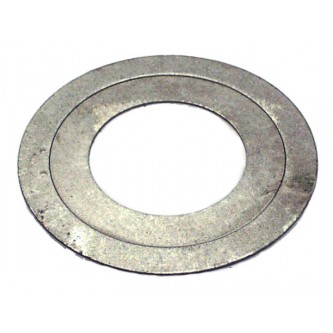 Input Bearing Retainer Washer