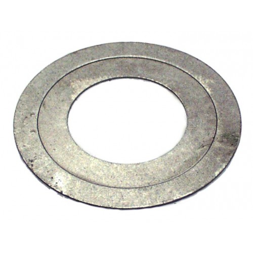 Input Bearing Retainer Washer