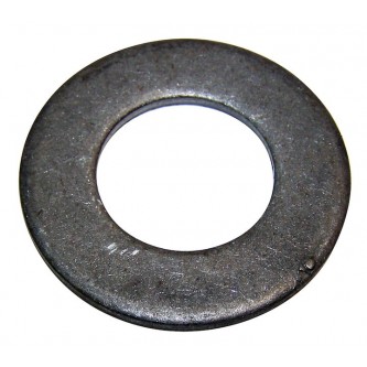 Axle Shaft Washer