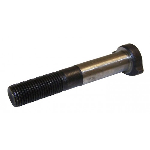 Connecting Rod Bolt