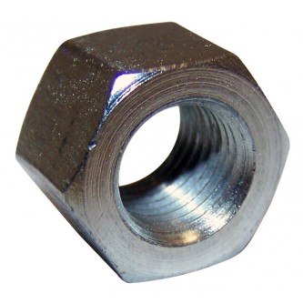 Connecting Rod Nut