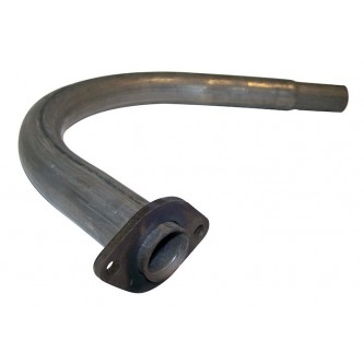 Exhaust Pipe