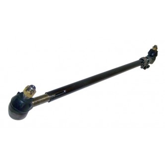 Tie Rod Assembly