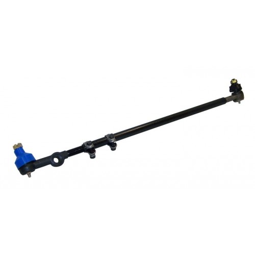 Tie Rod Assembly