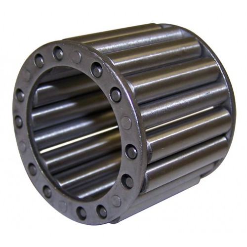 Intermediate Shaft Bearing