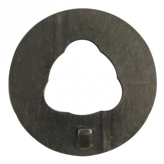 Thrust Washer