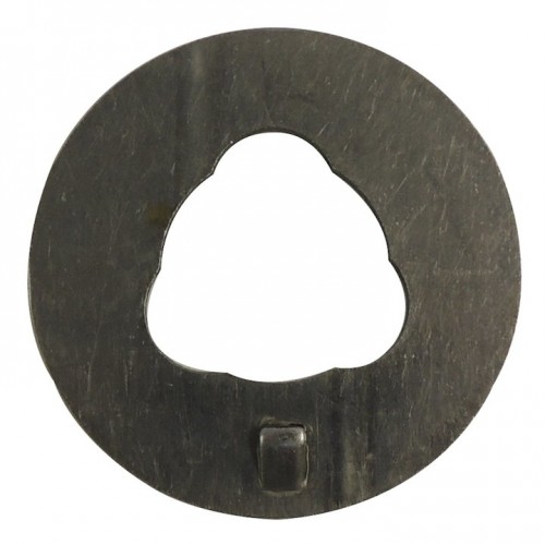 Thrust Washer