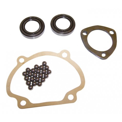 Steering Box Bearing Kit