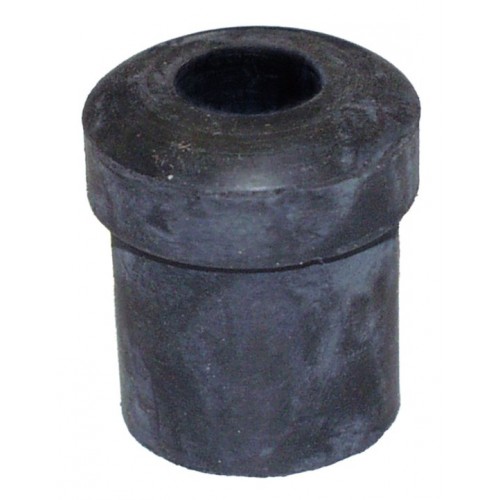 Crown J0648594 Leaf Spring Bushing