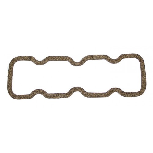 Valve Cover Gasket JEEP M38A1 CJ3B CJ5 CJ6 1952-1971 Crown J0648798