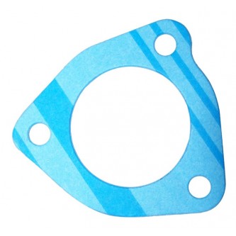 Thermostat Housing Gasket