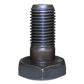 Ring Gear Bolt Jeeps 1946-2016 Crown J0649454