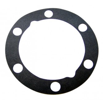 Front Hub Gasket Dana 25 for Jeep Willys MB Crown J0649784