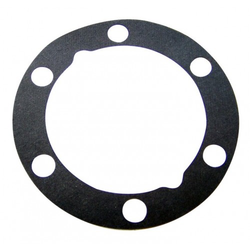 Front Hub Gasket Dana 25 for Jeep Willys MB Crown J0649784