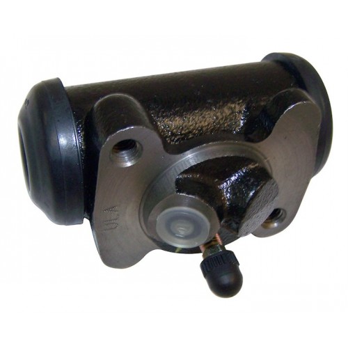 Wheel Cylinder