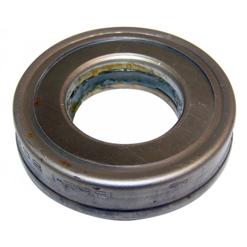 Clutch Release Bearing