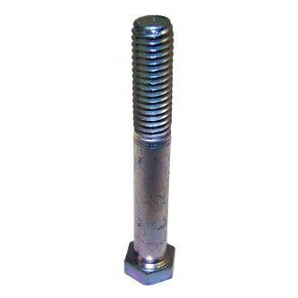 Cylinder Head Bolt