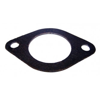 Exhaust Gasket